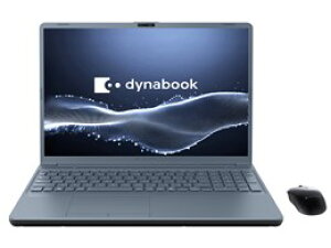 ����Dynabook dynabook T9 P2T9APBL [�A�b�V���u���[]�y�m�[�g�p�\�R���z�y���������z
