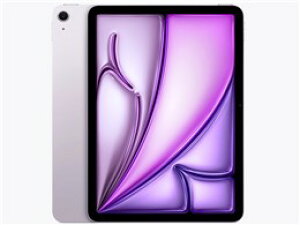 ���A�b�v�� / APPLE iPad Air 11�C���` Wi-Fi 256GB 2026�N�t���f�� MH394J/A [�p�[�v��]�y�^�u���b�gPC�z�y���������z
