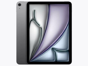 ���A�b�v�� / APPLE iPad Air 11�C���` Wi-Fi 512GB 2026�N�t���f�� MH3A4J/A [�X�y�[�X�O���C]�y�^�u���b�gPC�z�y���������z