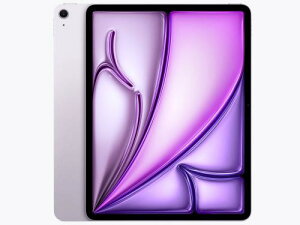 ���A�b�v�� / APPLE iPad Air 13�C���` Wi-Fi 1TB 2026�N�t���f�� MHDK4J/A [�p�[�v��]�y�^�u���b�gPC�z�y���������z