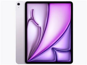 ���A�b�v�� / APPLE iPad Air 13�C���` Wi-Fi 256GB 2026�N�t���f�� MH5X4J/A [�p�[�v��]�y�^�u���b�gPC�z�y���������z