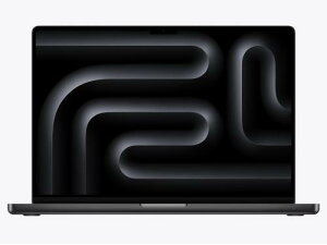 �����A�b�v�� / APPLE MacBook Pro 16.2�C���` Liquid Retina XDR�f�B�X�v���C MGEC4J/A [�X�y�[�X�u���b�N]�yMac �m�[�g(MacBook)�z�y���������z