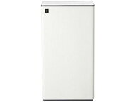 ★SHARP / シャープ CV-U190-W [ホワイト系]【除湿機】【送料無料】