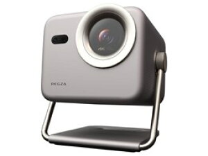 ��TVS REGZA RLC-V5R-S�y�v���W�F�N�^�z�y���������z