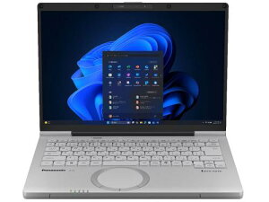 ����Panasonic / �p�i�\�j�b�N Let's note FC7 CF-FC7ADTCR [�J�[���O���C]�y�m�[�g�p�\�R���z�y���������z