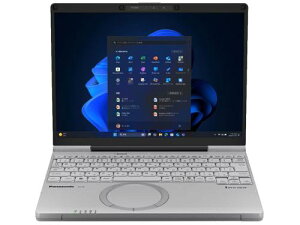 ����Panasonic / �p�i�\�j�b�N Let's note SC7 CF-SC7ADTCR [�J�[���O���C]�y�m�[�g�p�\�R���z�y���������z
