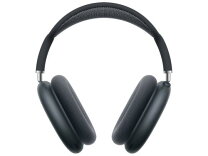 楽天市場】AirPods Maxの通販