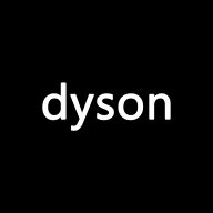 ★dyson / ダイソン Dyson HushJet Mini Cool ファンPF01IC [インク/コバルト]【扇風機・サーキュレータ…