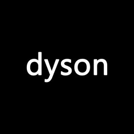 ★【7/22入荷予定】dyson / ダイソン Dyson HushJet Mini Cool ファンPF01IC [インク/コバルト]【扇風機・サーキュレーター】【送料無料】