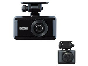 ���� �R���e�b�N ZDR-750D�y�h���C�u���R�[�_�[�z�y���������z