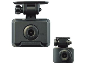 ���� �R���e�b�N ZDR-250D�y�h���C�u���R�[�_�[�z�y���������z