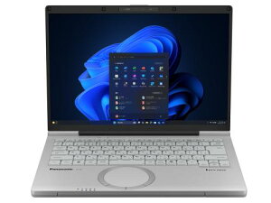 ����Panasonic / �p�i�\�j�b�N Let's note FC6 CF-FC6RDHAS�y�m�[�g�p�\�R���z�y���������z