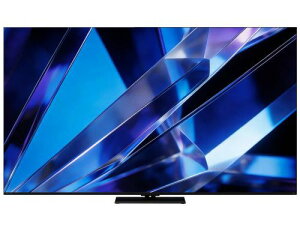��TVS REGZA REGZA 55Z770S [55�C���`]�y���^�e���r�z�y���������z