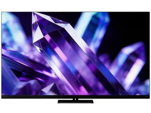 ��TVS REGZA REGZA 55Z890S [55�C���`]�y���^�e���r�z�y���������z