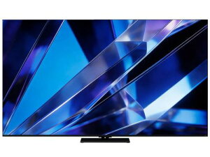 ����TVS REGZA REGZA 65Z770S [65�C���`]�y��^�Ɠd�z�y�����敪F�z�y�����s�ǑΉ��s�z�y���^�e���r�z