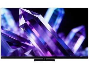 ����TVS REGZA REGZA 65Z890S [65�C���`]�y��^�Ɠd�z�y�����敪F�z�y�����s�ǑΉ��s�z�y���^�e���r�z