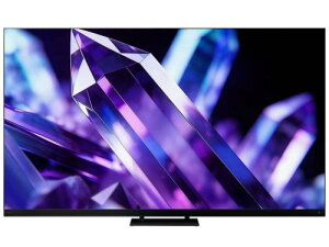 ����TVS REGZA REGZA 85Z890S [85�C���`]�y��^�Ɠd�z�y�����敪F�z�y�����s�ǑΉ��s�z�y���^�e���r�z