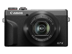 ���L���m�� / CANON PowerShot G7 X Mark III PowerShot 30th Anniversary Edition [�O���t�@�C�g]�y�f�W�^���J�����z�y���������z