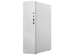 ��Lenovo IdeaCentre Tower 08IAS10 91CF000VJP(Windows11 Home/Ultra 5 225/16GB/512GB/Home&Business2024)�y���������z