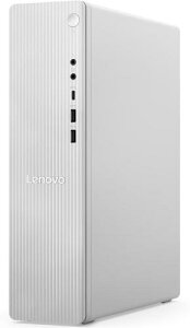 ��Lenovo / Lenovo IdeaCentre Tower 08IRH9 90XW001DJP �O���[ (Core i5-13420H ���� 16GB�������[ 512GB SSD)�y���������z