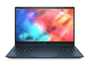 ��HP Elite Dragonfly G2 Notebook PC 646U7PA#ABJ (i5-1135G7/16GB������/SSD512GB/Win10Pro64(Win11DG))�y���������z
