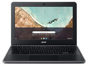 �����G�C�T�[ / Acer Chromebook 311 C722-H14N�y�m�[�g�p�\�R���z�y���������z