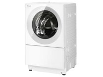 楽天市場】panasonic na－vg730r－sの通販