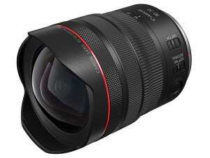 ���L���m�� / CANON RF10-20mm F4 L IS STM�y�����Y�z�y���������z
