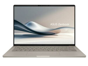 �����G�C�X�[�X / ASUS Zenbook SORA UX3407QA UX3407QA-PU16548BES [�U�u���X�L�[�x�[�W��]�y�m�[�g�p�\�R���z�y���������z