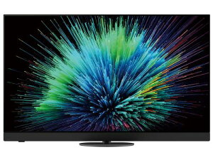 ����Panasonic / �p�i�\�j�b�N VIERA TV-65Z90B [65�C���`]�y��^�Ɠd�z�y�����敪G�z�y�����s�ǑΉ��s�z�y���^�e���r�z