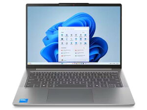 �������m�{ / Lenovo IdeaPad Slim 5i Gen 10 83NC0006JP [���i�O���[]�y�m�[�g�p�\�R���z�y���������z