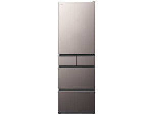 ����HITACHI / ���� R-HWS47X(H) [�u���X�g���[�u�O���[]�y��^�Ɠd�z�y�����敪F�z�y�����s�ǑΉ��s�z�y�①�ɁE�Ⓚ�Ɂz