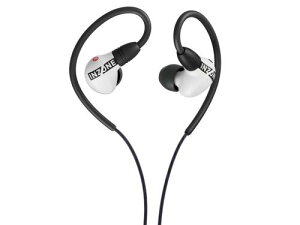 ���\�j�[ / SONY INZONE E9 [�z���C�g]�y�w�b�h�Z�b�g�z�y���������z