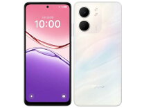 楽天市場】oppo a5（シリーズオッポ）（スマートフォン・タブレット 