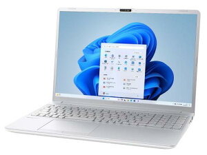 ����Dynabook dynabook C5 P1C5ZPES [�A�b�V���V���o�[]�y�m�[�g�p�\�R���z�y���������z