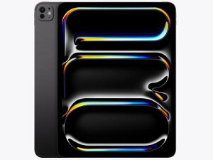 ���A�b�v�� / APPLE iPad Pro 13�C���` Wi-Fi+Cellular 2TB 2025�N�H���f�� ME8J4J/A SIM�t���[ [�X�y�[�X�u���b�N]�y�^�u���b�gPC�z�y���������z