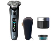 ★PHILIPS / フィリップス i9000シリーズ X9001/20 [ピジョンブルー]【シェーバー】【送料無料】