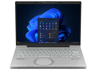 �����p�i�\�j�b�N Let's note FC6 CF-FC6SDHAS (14�C���`/Windows 11 Pro/�C���e�� Core Ultra 7 265H/32GB/512GB)�y�m�[�g�p�\�R���z�y���������z