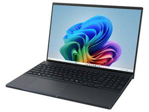 ����FUJITSU / �x�m�� FMV Note A A79-L1 FMVA79L1BA [�R�[���u���b�N]�y�m�[�g�p�\�R���z�y���������z