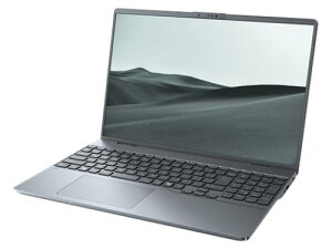 ����FUJITSU / �x�m�� FMV Note P P75-L1 FMVP75L1HA [�X�g�[���O���[]�y�m�[�g�p�\�R���z�y���������z