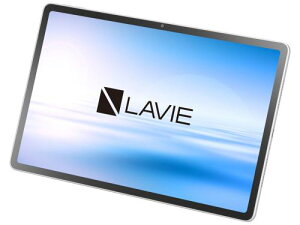 ��NEC LAVIE Tab EX TX117/LAS PC-TX117LAS [�V�[�V�F��]�y�^�u���b�gPC�z�y���������z
