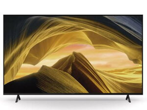 ���\�j�[ / SONY BRAVIA KJ-55X81L [55�C���`]�y���^�e���r�z�y���������z
