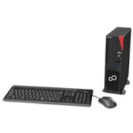 ★FUJITSU / 富士通 ESPRIMO D7015/AX FMVD62012P (Windows 11 Pro/インテル Core i5 13400/16GB/256GB/D…