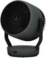 ★SHARP / シャープ PK-18S03-B [アッシュブラック]【扇風機・サーキュレーター】【送料無料】