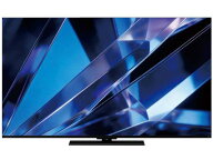 ★TVS REGZA REGZA 43Z770S [43インチ]【薄型テレビ】【送料無料】