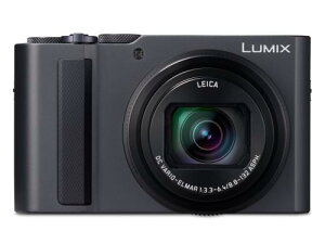 ��Panasonic / �p�i�\�j�b�N LUMIX DC-TX3-S [�O���t�@�C�g�V���o�[]�y�f�W�^���J�����z�y���������z
