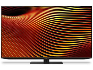 ��SHARP / �V���[�v AQUOS XLED 4T-55X7A [55�C���`]�y���^�e���r�z�y���������z
