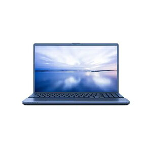 ����FUJITSU / �x�m�� FMV Note A A700-L1 FMVA700L1L [���^���b�N�u���[]�y�m�[�g�p�\�R���z�y���������z