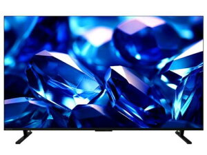 ��TVS REGZA REGZA 55E770S [55�C���`]�y���^�e���r�z�y���������z