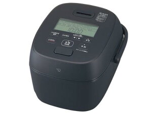 ��ZOJIRUSHI / �ۈ� ���M��Η� NW-WD10-BA [�u���b�N]�y���ъ�z�y���������z
